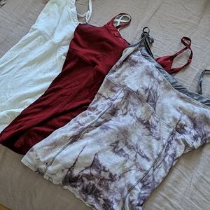 ✨Last Call✨ Guess Tanks